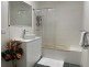 Unit 3/60 Porter Prom, Mission Beach QLD 4852