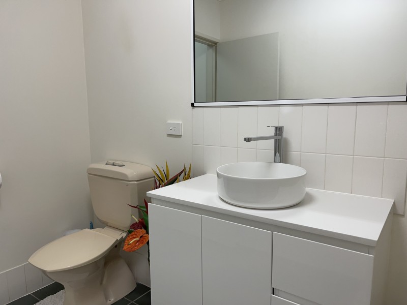 Unit 3/60 Porter Prom, Mission Beach QLD 4852