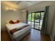Unit 3/60 Porter Prom, Mission Beach QLD 4852