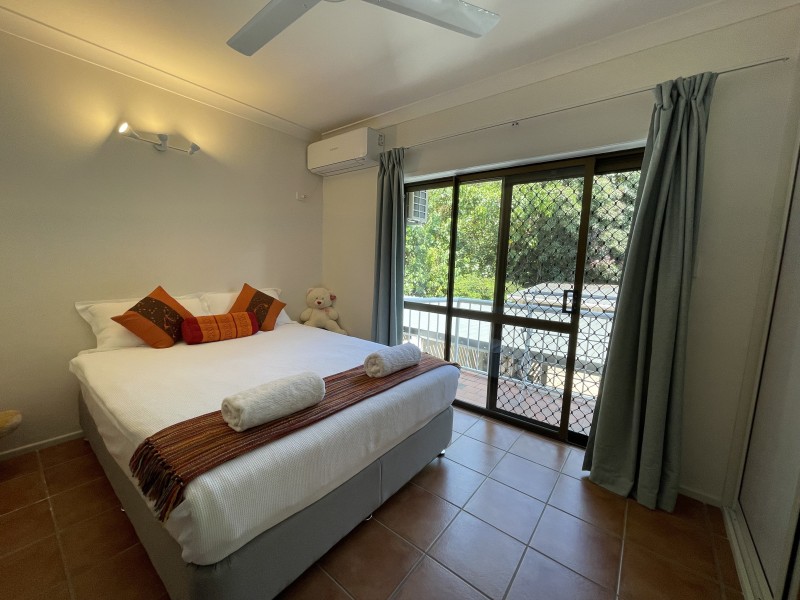 Unit 3/60 Porter Prom, Mission Beach QLD 4852