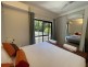 Unit 3/60 Porter Prom, Mission Beach QLD 4852