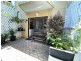 Unit 3/60 Porter Prom, Mission Beach QLD 4852