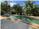 Unit 3/60 Porter Prom, Mission Beach QLD 4852