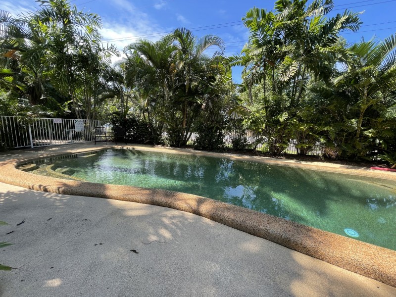 Unit 3/60 Porter Prom, Mission Beach QLD 4852