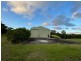 555 Bingil Bay Rd, Bingil Bay QLD 4852
