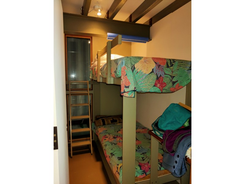 555 Bingil Bay Rd, Bingil Bay QLD 4852