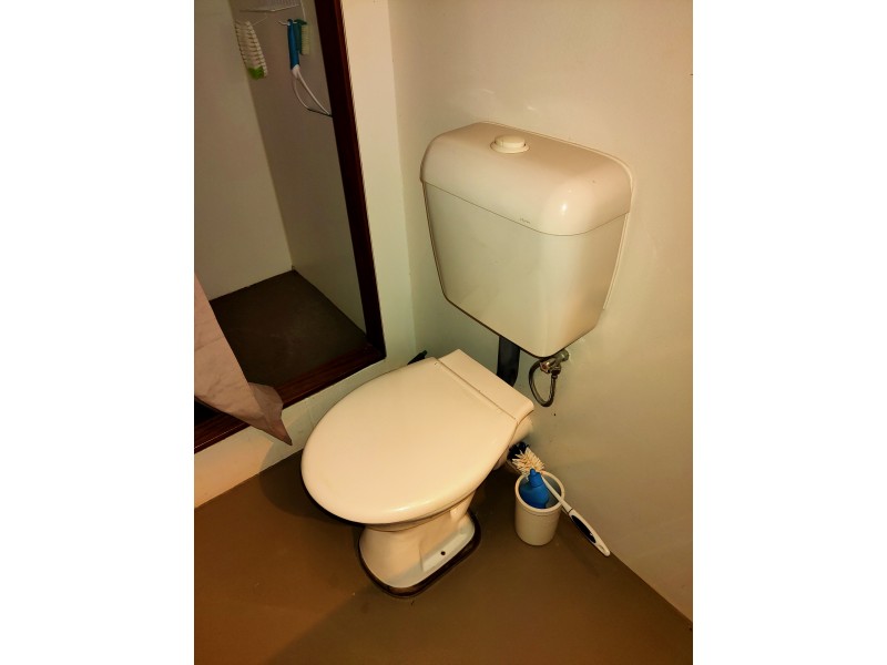 555 Bingil Bay Rd, Bingil Bay QLD 4852