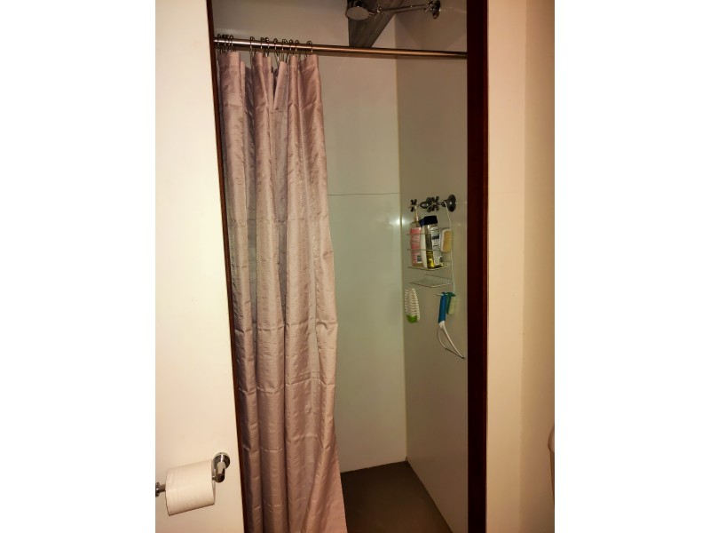 555 Bingil Bay Rd, Bingil Bay QLD 4852