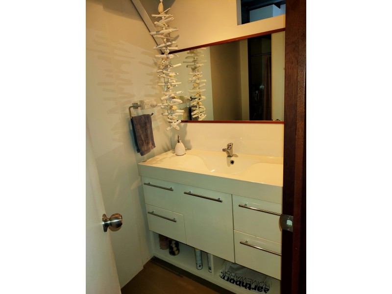 555 Bingil Bay Rd, Bingil Bay QLD 4852