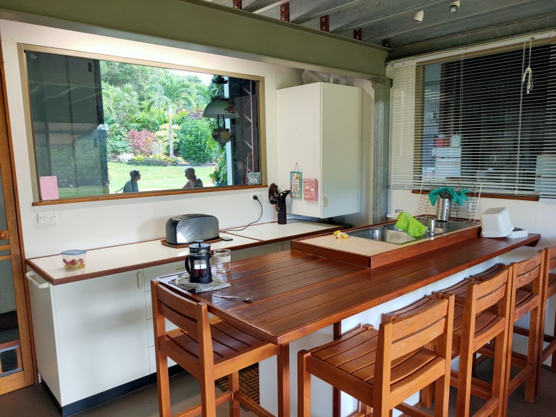 555 Bingil Bay Rd, Bingil Bay QLD 4852