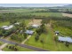110 Jaffa Rd, El Arish QLD 4855
