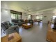 110 Jaffa Rd, El Arish QLD 4855