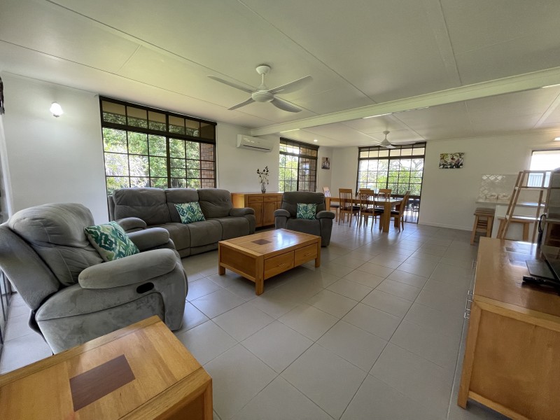 110 Jaffa Rd, El Arish QLD 4855