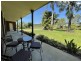 110 Jaffa Rd, El Arish QLD 4855
