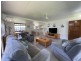 110 Jaffa Rd, El Arish QLD 4855