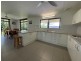 110 Jaffa Rd, El Arish QLD 4855