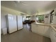 110 Jaffa Rd, El Arish QLD 4855