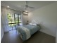110 Jaffa Rd, El Arish QLD 4855