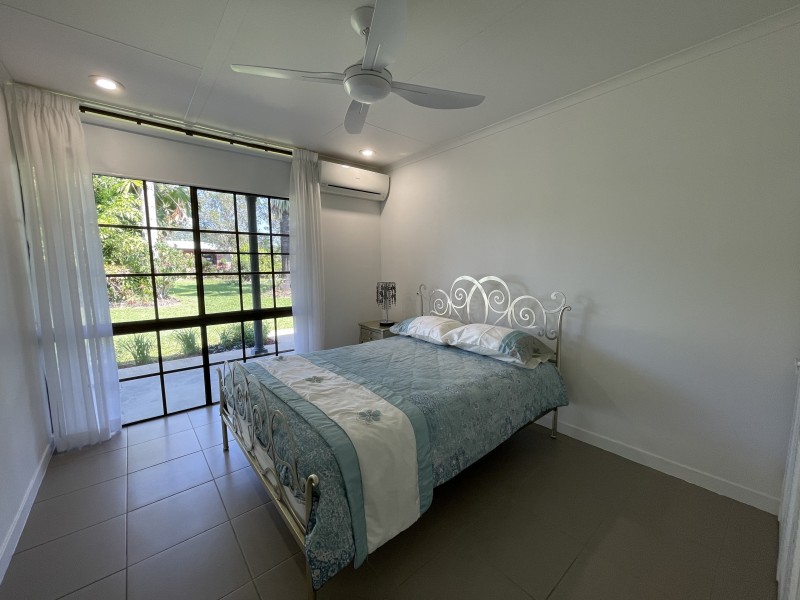 110 Jaffa Rd, El Arish QLD 4855