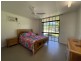 110 Jaffa Rd, El Arish QLD 4855