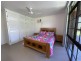 110 Jaffa Rd, El Arish QLD 4855