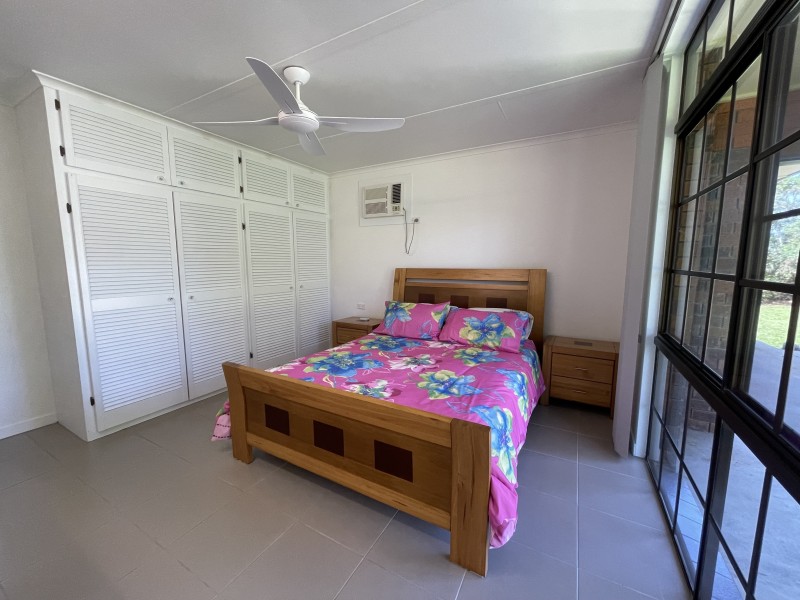 110 Jaffa Rd, El Arish QLD 4855