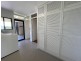 110 Jaffa Rd, El Arish QLD 4855