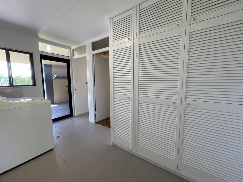 110 Jaffa Rd, El Arish QLD 4855