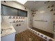 110 Jaffa Rd, El Arish QLD 4855
