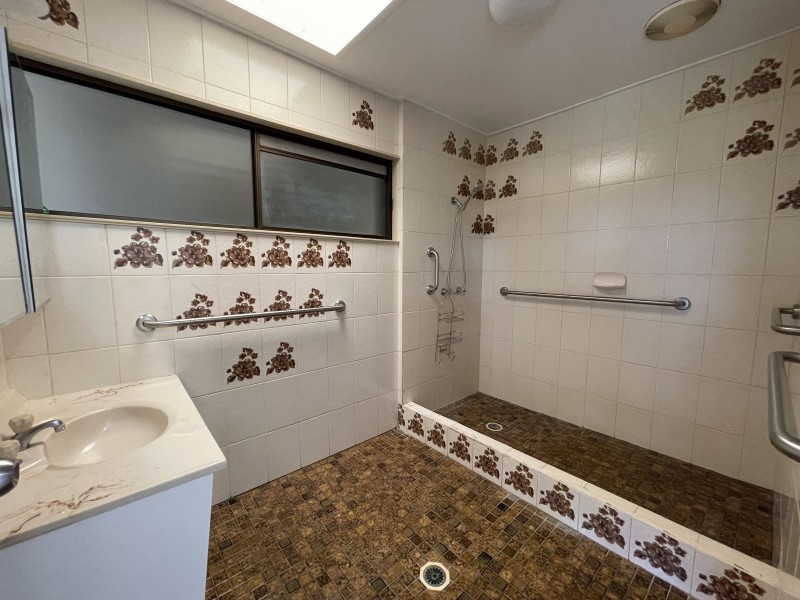 110 Jaffa Rd, El Arish QLD 4855