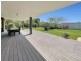 110 Jaffa Rd, El Arish QLD 4855