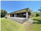 110 Jaffa Rd, El Arish QLD 4855