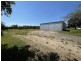 110 Jaffa Rd, El Arish QLD 4855