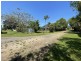 110 Jaffa Rd, El Arish QLD 4855