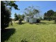 110 Jaffa Rd, El Arish QLD 4855