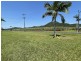 110 Jaffa Rd, El Arish QLD 4855