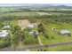 110 Jaffa Rd, El Arish QLD 4855
