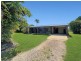 110 Jaffa Rd, El Arish QLD 4855