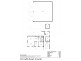110 Jaffa Rd, El Arish QLD 4855 Floorplan