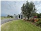 65 De Luca Rd, Silky Oak QLD 4854