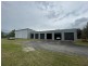 65 De Luca Rd, Silky Oak QLD 4854