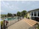 65 De Luca Rd, Silky Oak QLD 4854