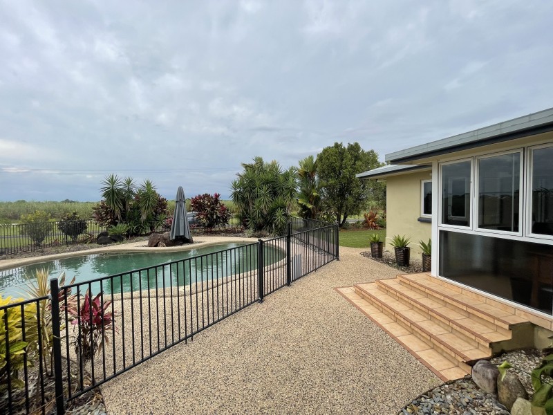 65 De Luca Rd, Silky Oak QLD 4854