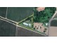 65 De Luca Rd, Silky Oak QLD 4854