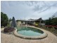 65 De Luca Rd, Silky Oak QLD 4854