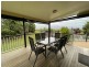 65 De Luca Rd, Silky Oak QLD 4854