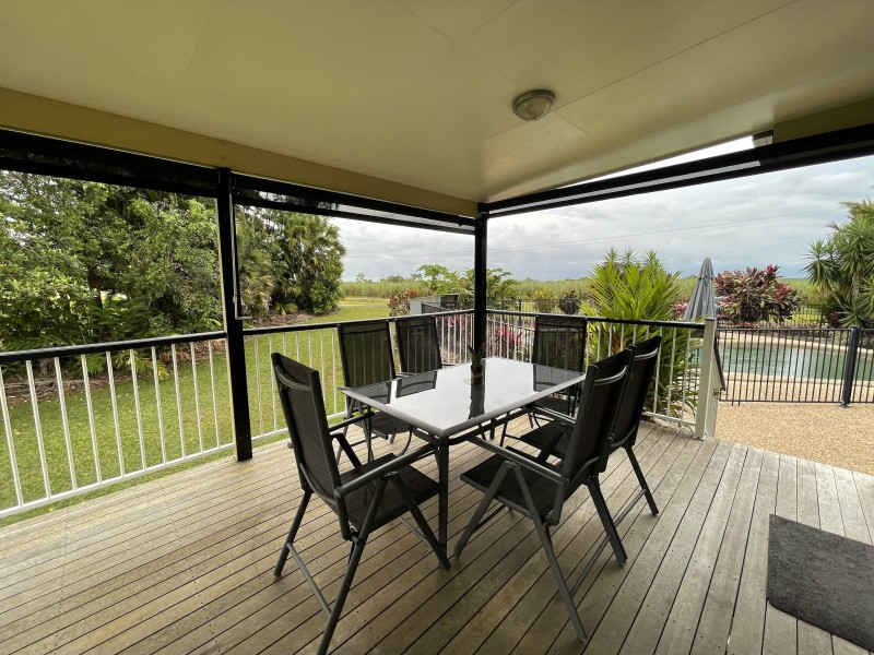 65 De Luca Rd, Silky Oak QLD 4854