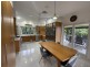 65 De Luca Rd, Silky Oak QLD 4854