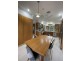 65 De Luca Rd, Silky Oak QLD 4854