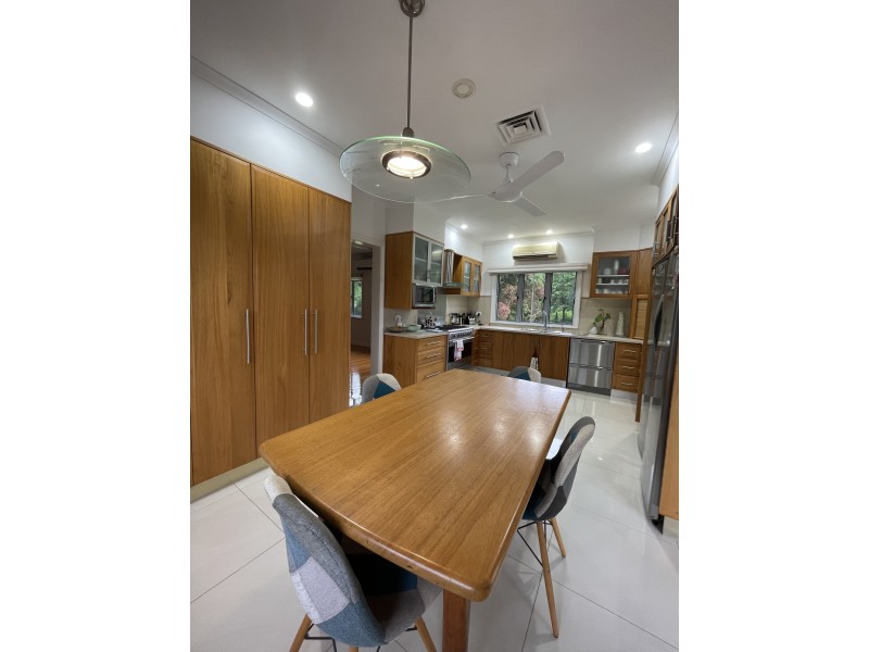 65 De Luca Rd, Silky Oak QLD 4854